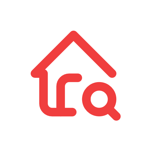 flathawk.com image